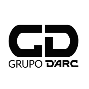 Grupo darc