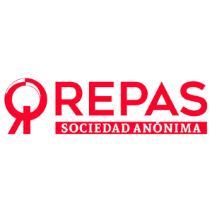 Repas