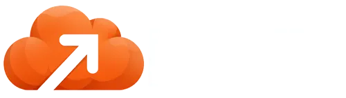 LeadIt